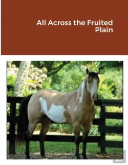 Bertrand.pt - All Across The Fruited Plain