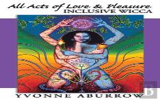All Acts Of Love And Pleasure