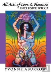 All Acts Of Love And Pleasure