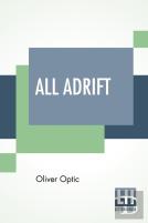 All Adrift