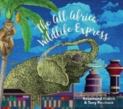 All Africa Wildlife Express