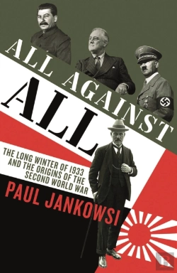 Bertrand.pt - All Against All