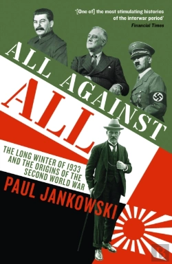 Bertrand.pt - All Against All