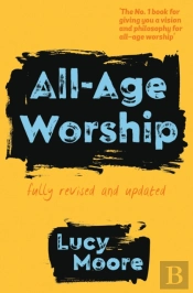 All-Age Worship