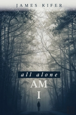 Bertrand.pt - All Alone Am I