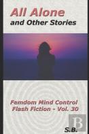 All Alone And Other Stories