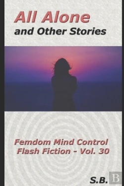 Bertrand.pt - All Alone And Other Stories