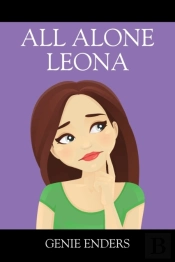 All Alone Leona