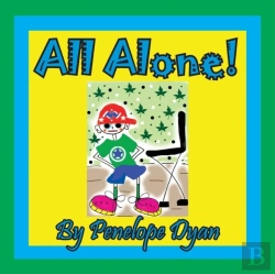 Bertrand.pt - All Alone!