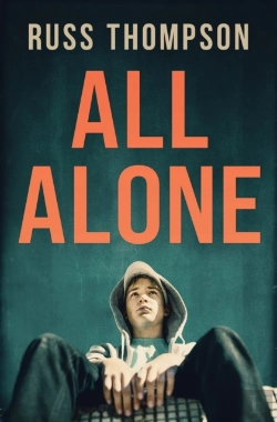 Bertrand.pt - All Alone