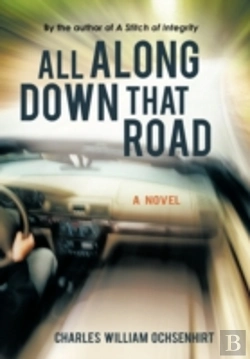 Bertrand.pt - All Along Down That Road