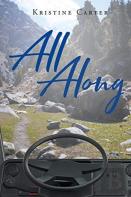 All Along