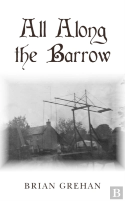 Bertrand.pt - All Along The Barrow