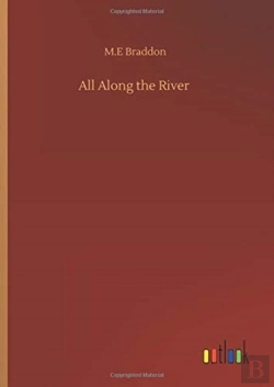Bertrand.pt - All Along The River