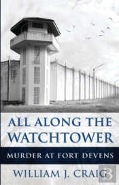 All Along The Watchtower