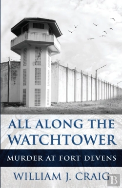 Bertrand.pt - All Along The Watchtower