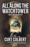 All Along The Watchtower