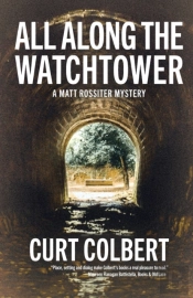 All Along The Watchtower