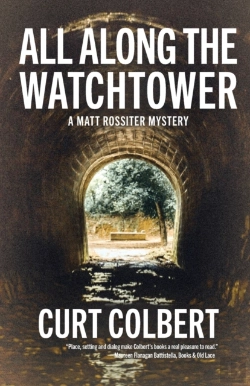 Bertrand.pt - All Along The Watchtower