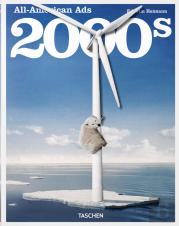 All-American Ads of the 2000s