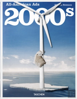Bertrand.pt - All-American Ads of the 2000s
