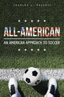 Bertrand.pt - All-American: An American Approach To Soccer