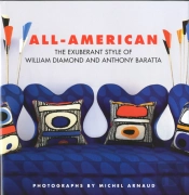 All-American