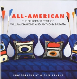 Bertrand.pt - All-American