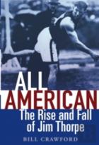All American