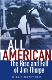 All American
