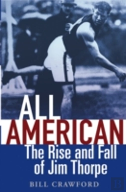 Bertrand.pt - All American