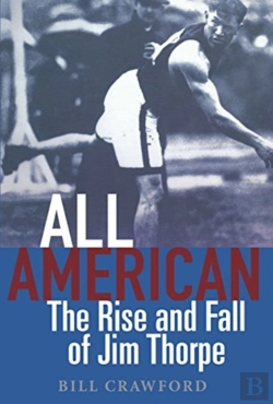 Bertrand.pt - All American