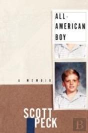 All-American Boy