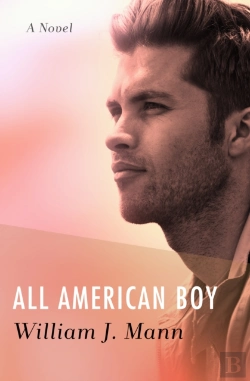 Bertrand.pt - All American Boy