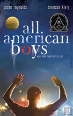Bertrand.pt - All American Boys