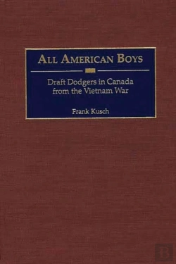 Bertrand.pt - All American Boys