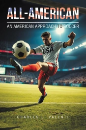 All-American