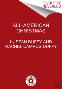 Bertrand.pt - All American Christmas