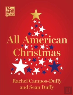Bertrand.pt - All American Christmas