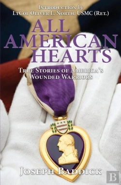 Bertrand.pt - All American Hearts