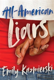 All-American Liars