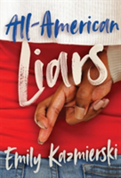 Bertrand.pt - All-American Liars