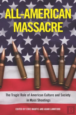 Bertrand.pt - All-American Massacre