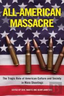 All-American Massacre