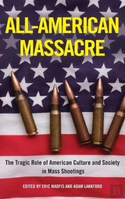 Bertrand.pt - All-American Massacre