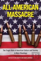 All-American Massacre