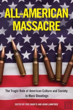 Bertrand.pt - All-American Massacre