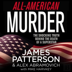 Bertrand.pt - All-American Murder