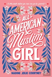 All-American Muslim Girl