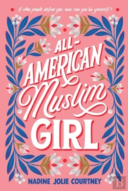 Bertrand.pt - All-American Muslim Girl